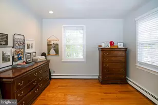 101 W Church St, Absecon, NJ 08201 - Photo 31