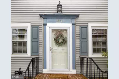 101 W Church Street, Absecon, NJ 08201 - Photo 3