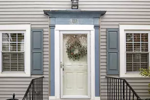 101 W Church St, Absecon, NJ 08201 - Photo 3