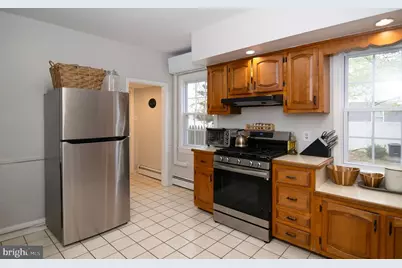 101 W Church Street, Absecon, NJ 08201 - Photo 17