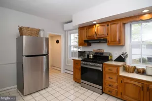 101 W Church St, Absecon, NJ 08201 - Photo 17
