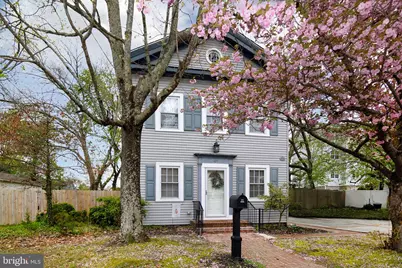 101 W Church Street, Absecon, NJ 08201 - Photo 1