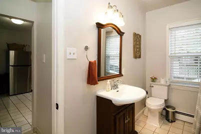 101 W Church Street, Absecon, NJ 08201 - Photo 33