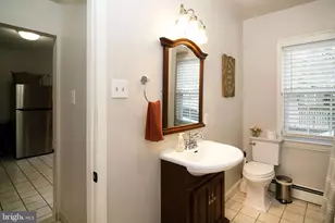 101 W Church St, Absecon, NJ 08201 - Photo 33