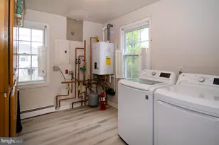 101 W Church St, Absecon, NJ 08201 - Photo 45