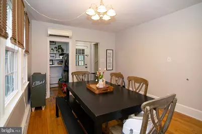 101 W Church Street, Absecon, NJ 08201 - Photo 13