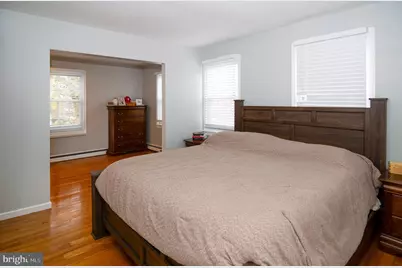 101 W Church Street, Absecon, NJ 08201 - Photo 29