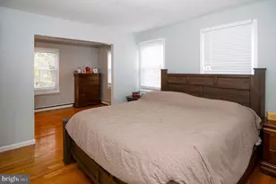 101 W Church St, Absecon, NJ 08201 - Photo 29