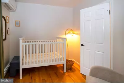 101 W Church Street, Absecon, NJ 08201 - Photo 37