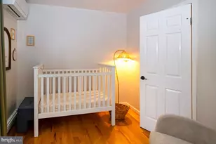 101 W Church St, Absecon, NJ 08201 - Photo 37