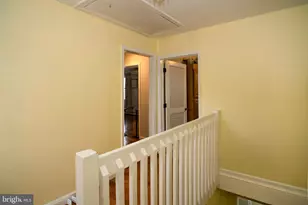 101 W Church St, Absecon, NJ 08201 - Photo 43