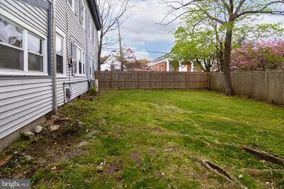 101 W Church Street, Absecon, NJ 08201 - Photo 55