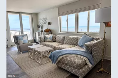9600 Atlantic Avenue #804, Margate City, NJ 08402 - Photo 1