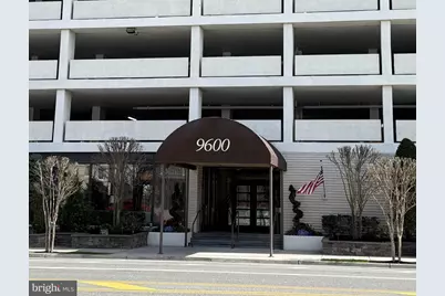 9600 Atlantic Avenue #804, Margate City, NJ 08402 - Photo 3
