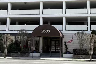 9600 Atlantic Ave, Margate City, NJ 08402 - Photo 3