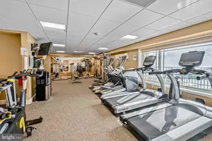 9600 Atlantic Ave, Margate City, NJ 08402 - Photo 25