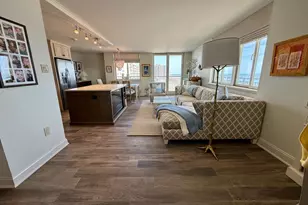 9600 Atlantic Ave, Margate City, NJ 08402 - Photo 15