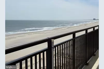 9600 Atlantic Avenue #804, Margate City, NJ 08402 - Photo 23