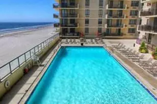 9600 Atlantic Ave, Margate City, NJ 08402 - Photo 31