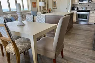 9600 Atlantic Ave, Margate City, NJ 08402 - Photo 11