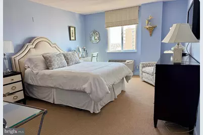 9600 Atlantic Avenue #804, Margate City, NJ 08402 - Photo 17