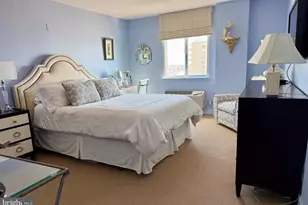 9600 Atlantic Ave, Margate City, NJ 08402 - Photo 17