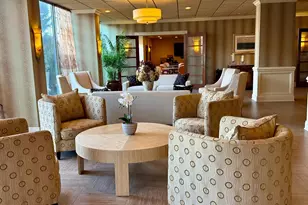 9600 Atlantic Ave, Margate City, NJ 08402 - Photo 27