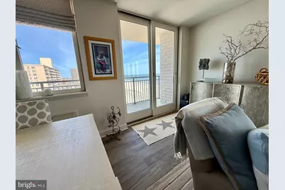 9600 Atlantic Avenue #804, Margate City, NJ 08402 - Photo 9