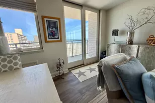 9600 Atlantic Ave, Margate City, NJ 08402 - Photo 9