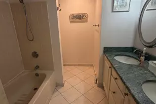 3101 Boardwalk, Atlantic City, NJ 08401 - Photo 7
