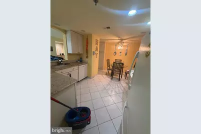 3101 Boardwalk #909-1, Atlantic City, NJ 08401 - Photo 5