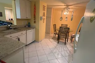 3101 Boardwalk, Atlantic City, NJ 08401 - Photo 5