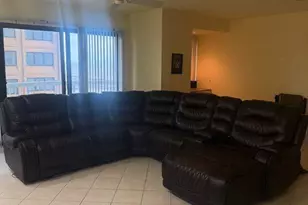 3101 Boardwalk, Atlantic City, NJ 08401 - Photo 3