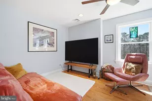 301 N Odessa Ave, Egg Harbor City, NJ 08215 - Photo 51