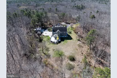 301 N Odessa Avenue, Egg Harbor City, NJ 08215 - Photo 69