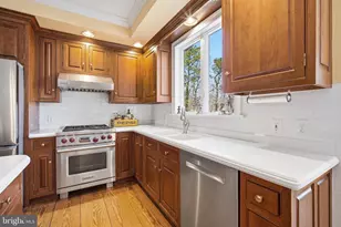 301 N Odessa Ave, Egg Harbor City, NJ 08215 - Photo 15