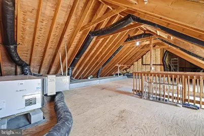 301 N Odessa Avenue, Egg Harbor City, NJ 08215 - Photo 53