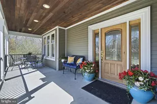 301 N Odessa Ave, Egg Harbor City, NJ 08215 - Photo 5