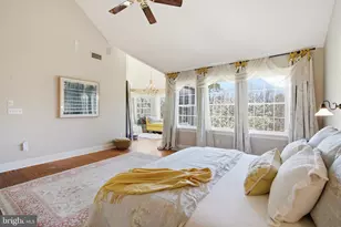 301 N Odessa Ave, Egg Harbor City, NJ 08215 - Photo 33