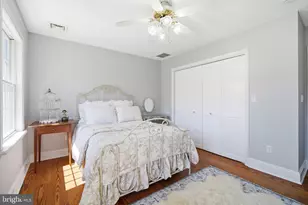 301 N Odessa Ave, Egg Harbor City, NJ 08215 - Photo 49