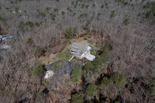 301 N Odessa Ave, Egg Harbor City, NJ 08215 - Photo 65