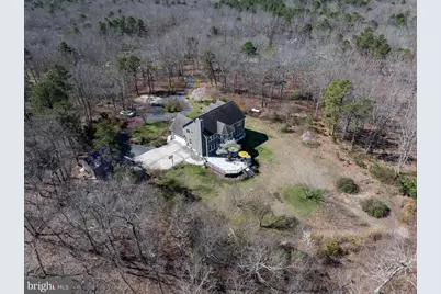 301 N Odessa Avenue, Egg Harbor City, NJ 08215 - Photo 67