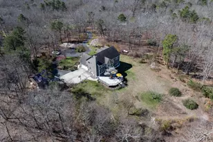 301 N Odessa Ave, Egg Harbor City, NJ 08215 - Photo 67