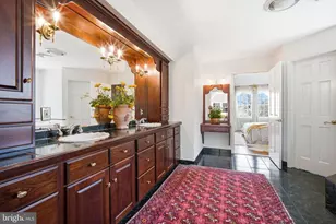 301 N Odessa Ave, Egg Harbor City, NJ 08215 - Photo 41