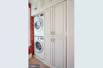 301 N Odessa Avenue, Egg Harbor City, NJ 08215 - Photo 27