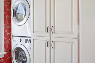 301 N Odessa Ave, Egg Harbor City, NJ 08215 - Photo 27