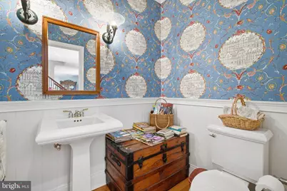 301 N Odessa Avenue, Egg Harbor City, NJ 08215 - Photo 25