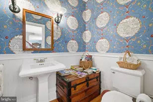 301 N Odessa Ave, Egg Harbor City, NJ 08215 - Photo 25