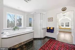 301 N Odessa Ave, Egg Harbor City, NJ 08215 - Photo 35