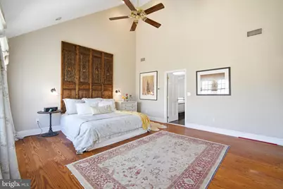 301 N Odessa Avenue, Egg Harbor City, NJ 08215 - Photo 31